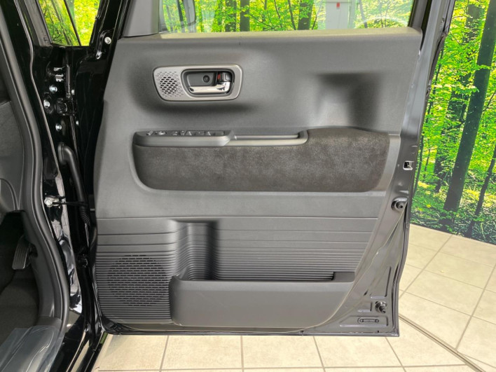 2026 Honda N-BOX CUSTOM 6BA-JF5 (UW-69f495d267fcf)[22]