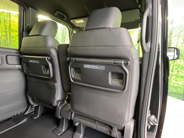 2026 Honda N-BOX CUSTOM 6BA-JF5 (UW-69f495d267fcf)[19]