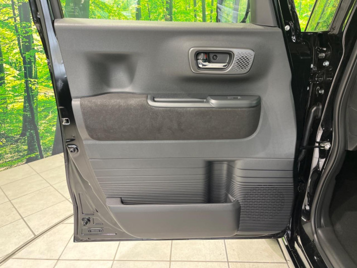 2026 Honda N-BOX CUSTOM 6BA-JF5 (UW-69f495d267fcf)[11]