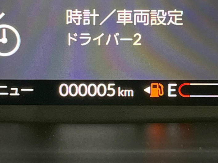 2026 Honda N-BOX CUSTOM 6BA-JF5 (UW-69f495d267fcf)[2]