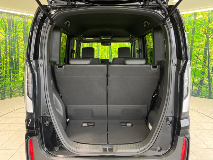 2026 Honda N-BOX CUSTOM 6BA-JF5 (UW-69f495d267fcf)[16]
