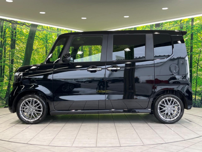 2026 Honda N-BOX CUSTOM 6BA-JF5 (UW-69f495d267fcf)[10]