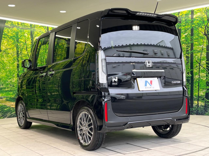 2026 Honda N-BOX CUSTOM 6BA-JF5 (UW-69f495d267fcf)[9]