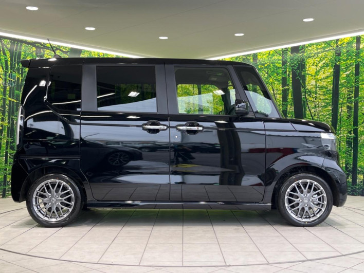 2026 Honda N-BOX CUSTOM 6BA-JF5 (UW-69f495d267fcf)[6]