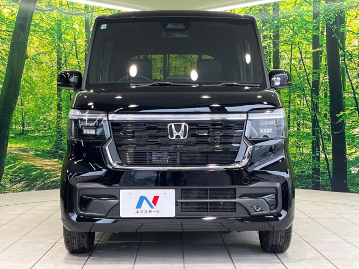 2026 Honda N-BOX CUSTOM 6BA-JF5 (UW-69f495d267fcf)[4]