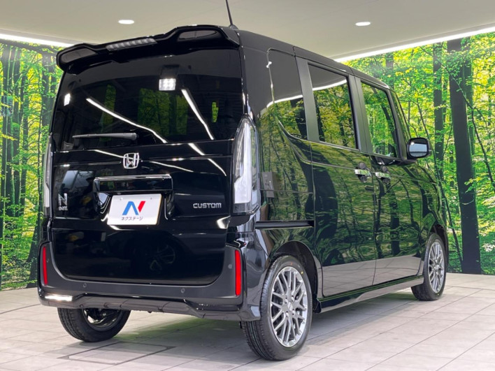 2026 Honda N-BOX CUSTOM 6BA-JF5 (UW-69f495d267fcf)[7]