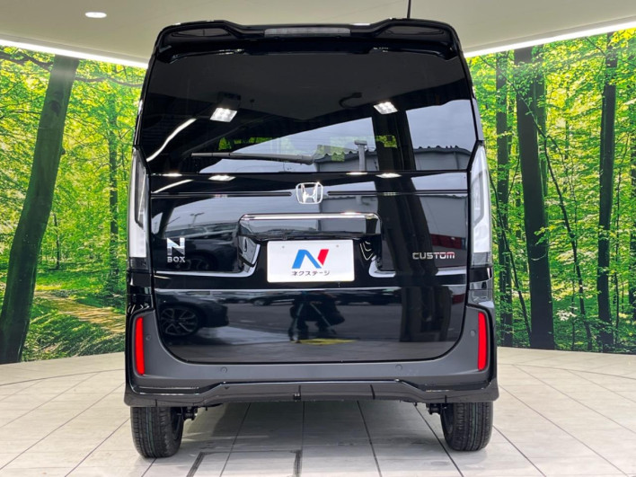 2026 Honda N-BOX CUSTOM 6BA-JF5 (UW-69f495d267fcf)[8]
