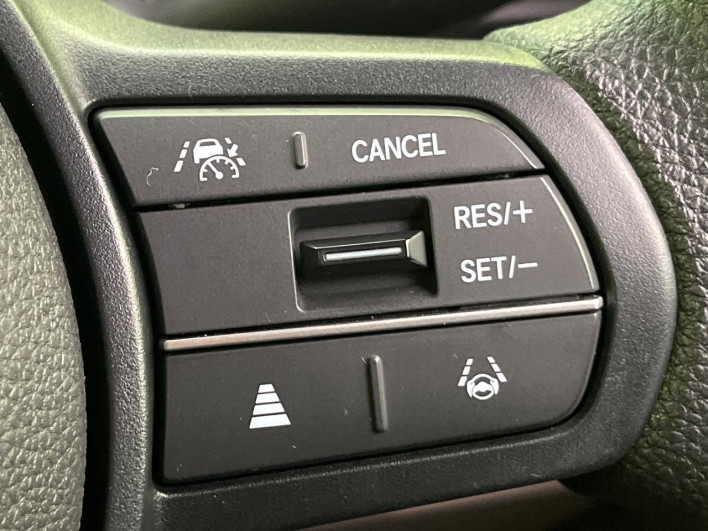 2025 Honda N-BOX Joy 6BA-JF5 (UW-69f495d27f521)[24]