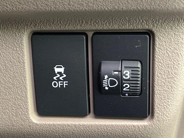 2025 Honda N-BOX Joy 6BA-JF5 (UW-69f495d27f521)[18]
