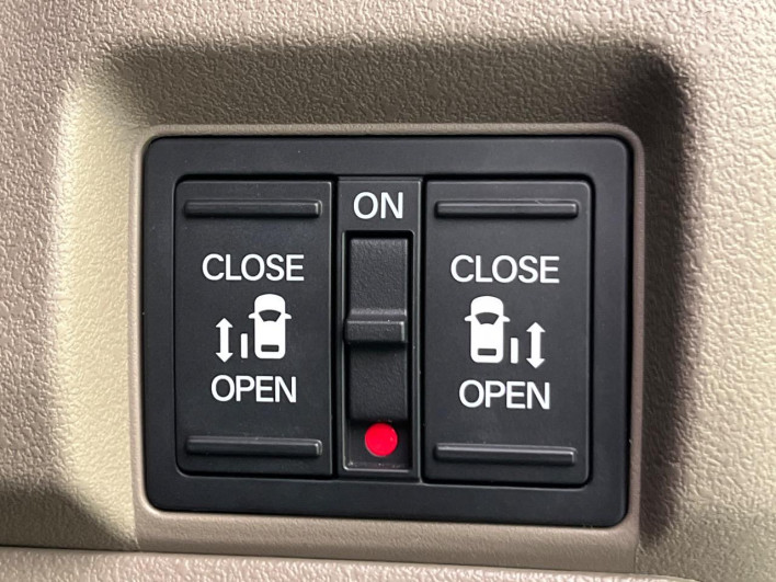 2025 Honda N-BOX Joy 6BA-JF5 (UW-69f495d27f521)[19]