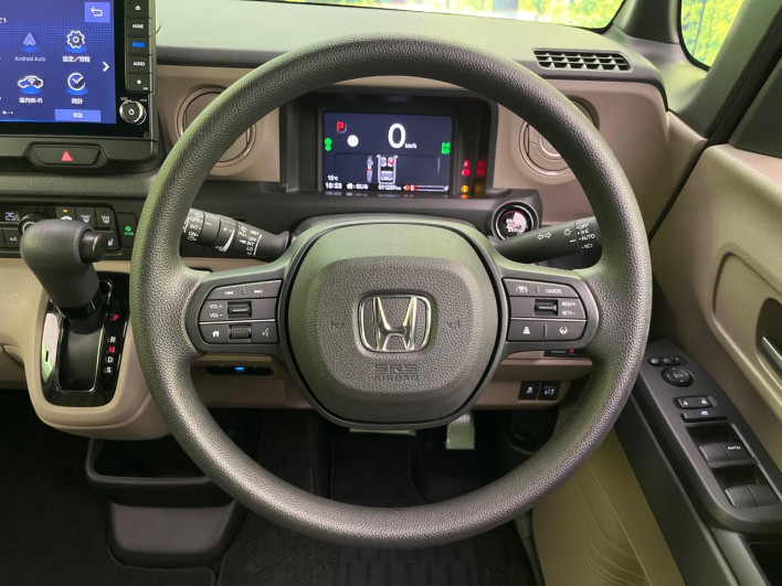 2025 Honda N-BOX Joy 6BA-JF5 (UW-69f495d27f521)[14]