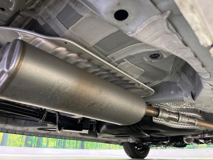 2025 Honda N-BOX Joy 6BA-JF5 (UW-69f495d27f521)[5]