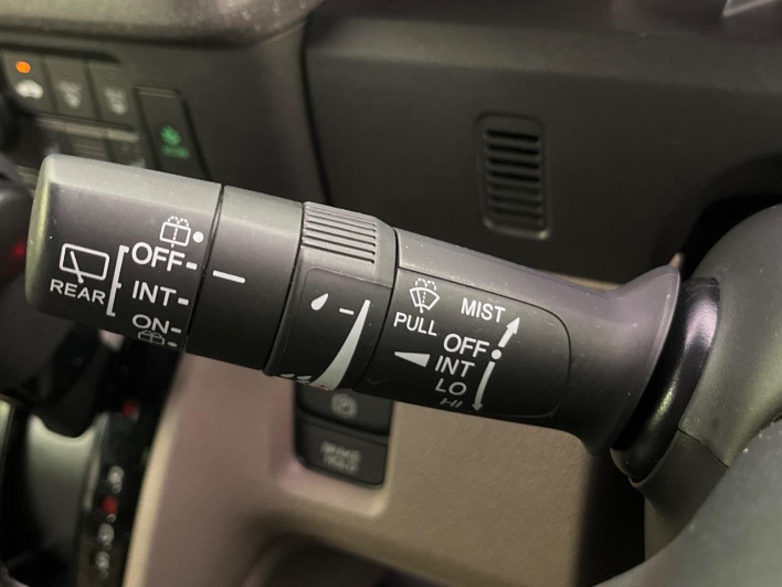 2025 Honda N-BOX Joy 6BA-JF5 (UW-69f495d27f521)[23]