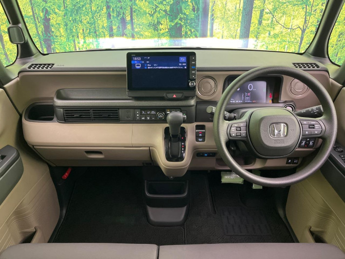 2025 Honda N-BOX Joy 6BA-JF5 (UW-69f495d27f521)[13]