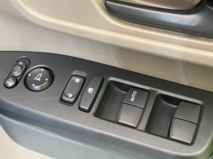 2025 Honda N-BOX Joy 6BA-JF5 (UW-69f495d27f521)[16]