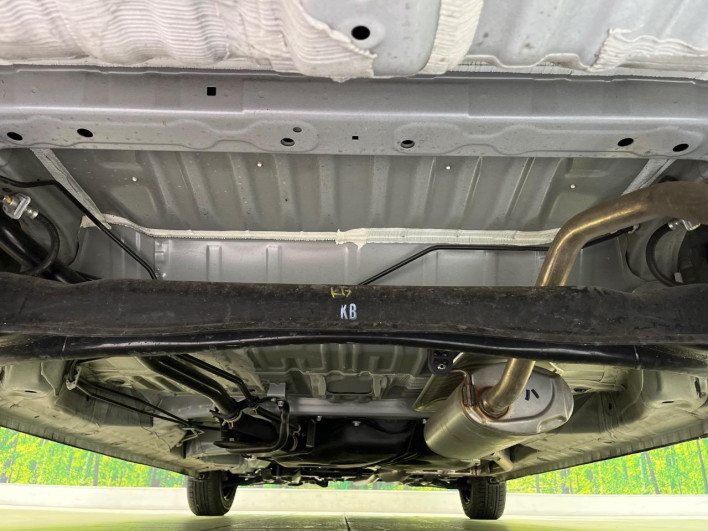 2025 Honda N-BOX Joy 6BA-JF5 (UW-69f495d27f521)[6]