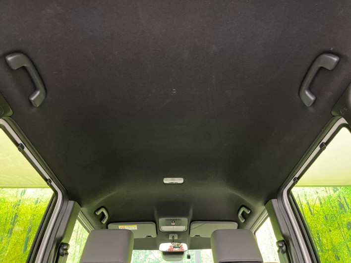 2025 Honda N-BOX Joy 6BA-JF5 (UW-69f495d27f521)[12]