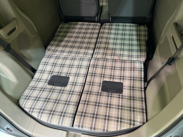 2025 Honda N-BOX Joy 6BA-JF5 (UW-69f495d27f521)[11]