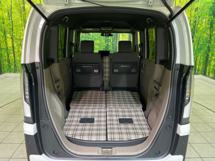 2025 Honda N-BOX Joy 6BA-JF5 (UW-69f495d27f521)[10]