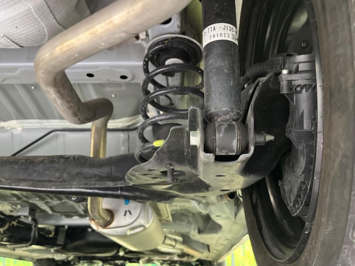 2025 Honda N-BOX Joy 6BA-JF5 (UW-69f495d27f521)[7]