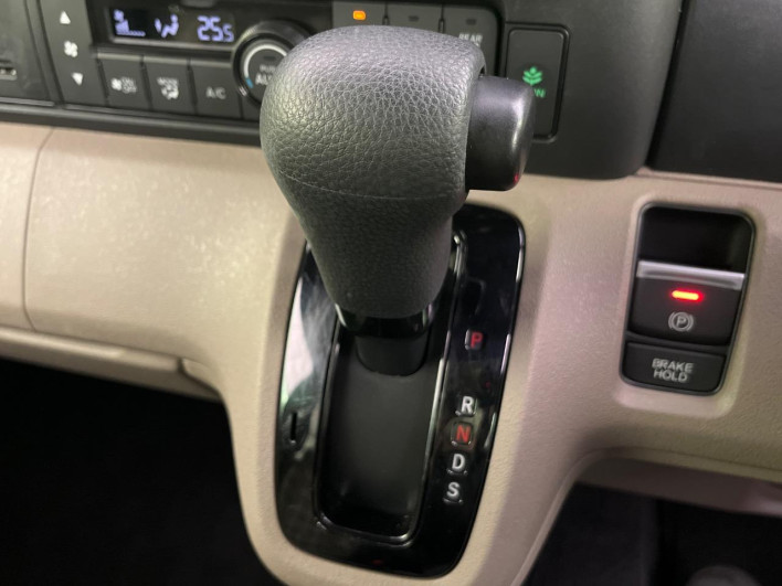 2025 Honda N-BOX Joy 6BA-JF5 (UW-69f495d27f521)[28]