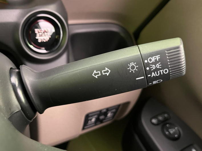 2025 Honda N-BOX Joy 6BA-JF5 (UW-69f495d27f521)[22]