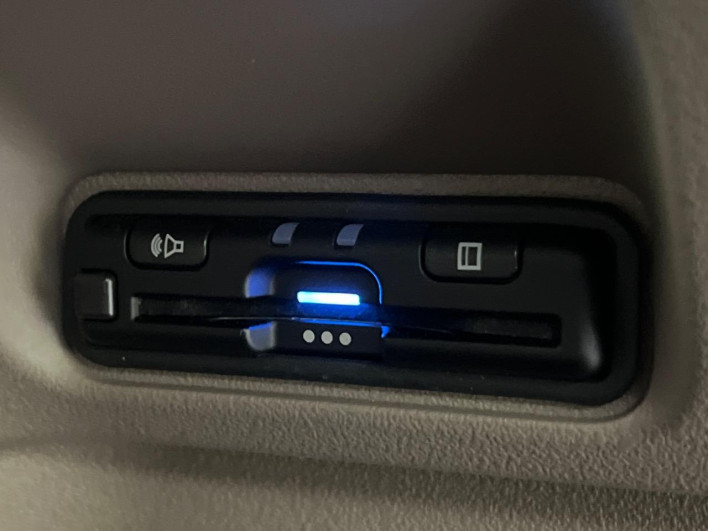 2025 Honda N-BOX Joy 6BA-JF5 (UW-69f495d27f521)[20]