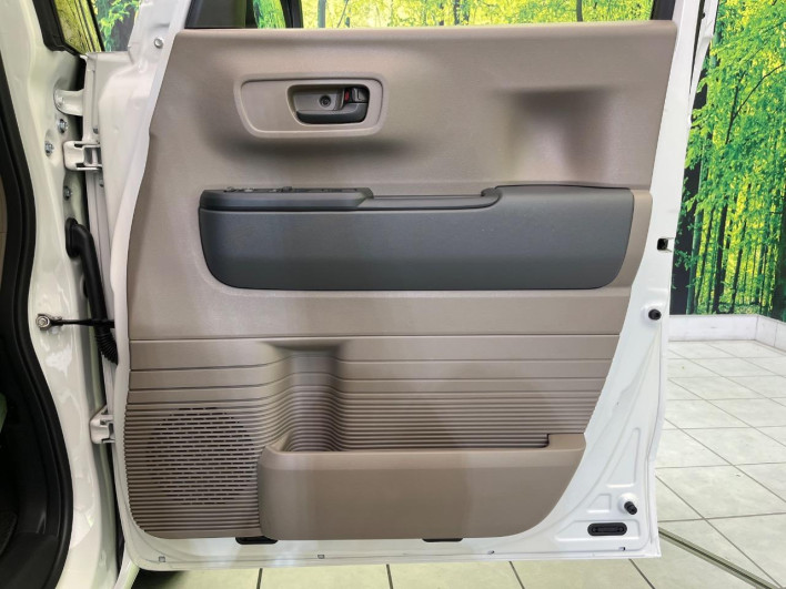 2025 Honda N-BOX Joy 6BA-JF5 (UW-69f495d27f521)[15]