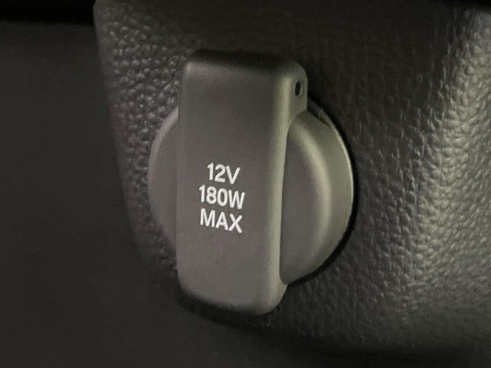 2025 Honda N-BOX Joy 6BA-JF5 (UW-69f495d27f521)[21]