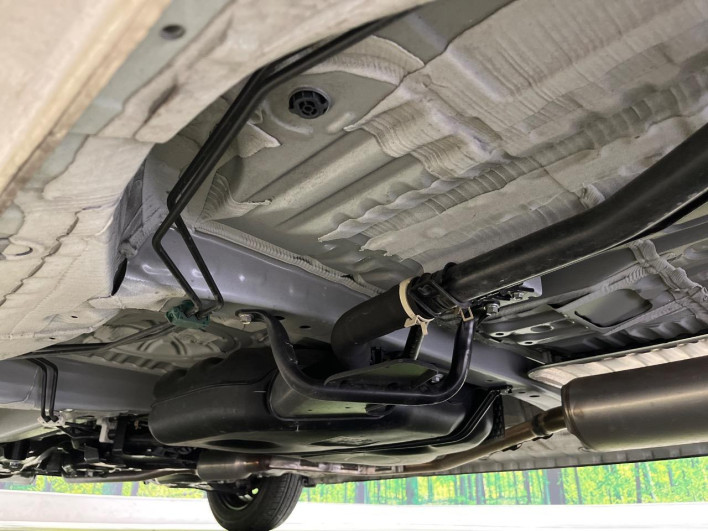 2025 Honda N-BOX Joy 6BA-JF5 (UW-69f495d27f521)[8]