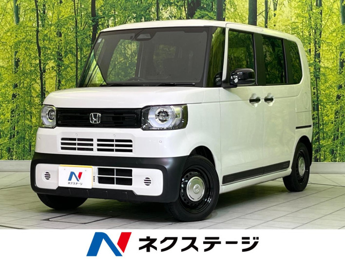 2025 Honda N-BOX Joy 6BA-JF5 (UW-69f495d27f521)[3]