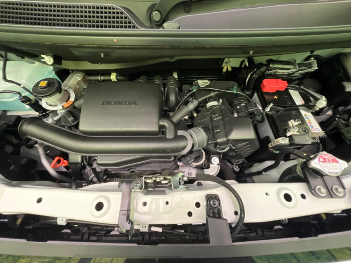 2025 Honda N-BOX Joy 6BA-JF5 (UW-69f495d27f521)[4]