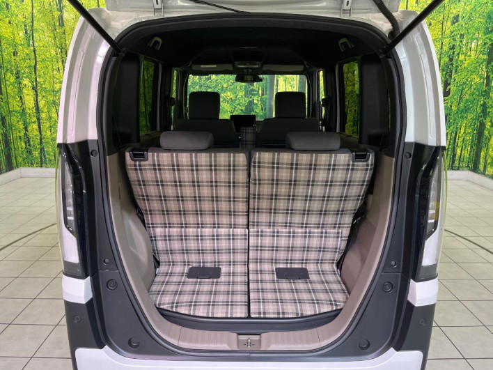 2025 Honda N-BOX Joy 6BA-JF5 (UW-69f495d27f521)[9]