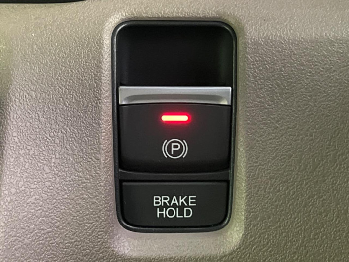 2025 Honda N-BOX Joy 6BA-JF5 (UW-69f495d27f521)[27]