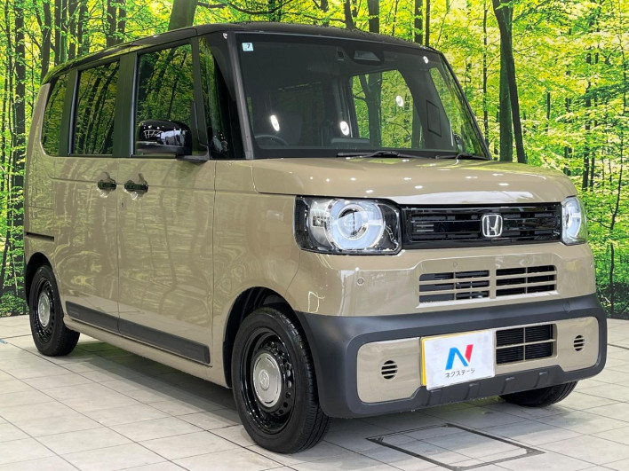 2025 Honda N-BOX Joy 6BA-JF5 (UW-69f495d391c0d)[18]
