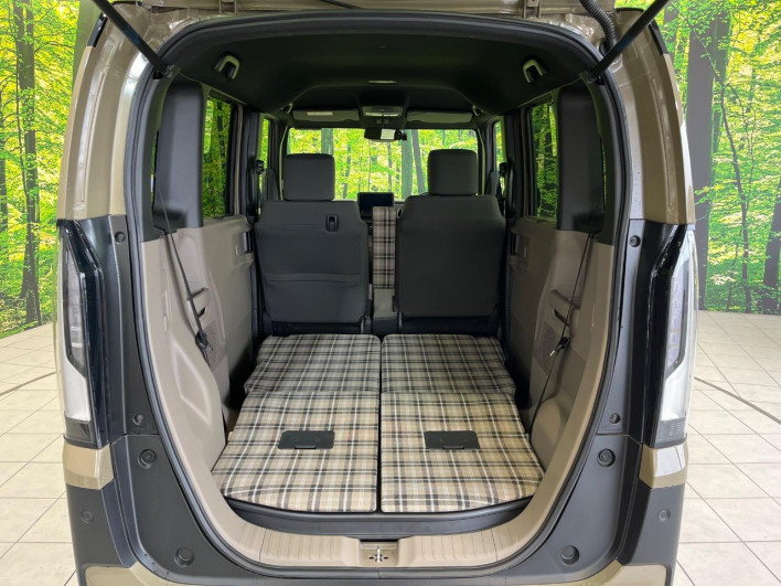 2025 Honda N-BOX Joy 6BA-JF5 (UW-69f495d391c0d)[28]