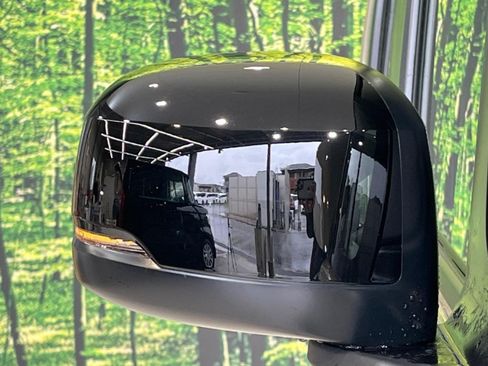 2025 Honda N-BOX Joy 6BA-JF5 (UW-69f495d391c0d)[4]