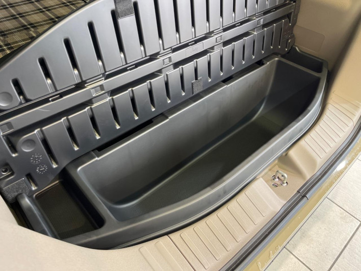 2025 Honda N-BOX Joy 6BA-JF5 (UW-69f495d391c0d)[29]