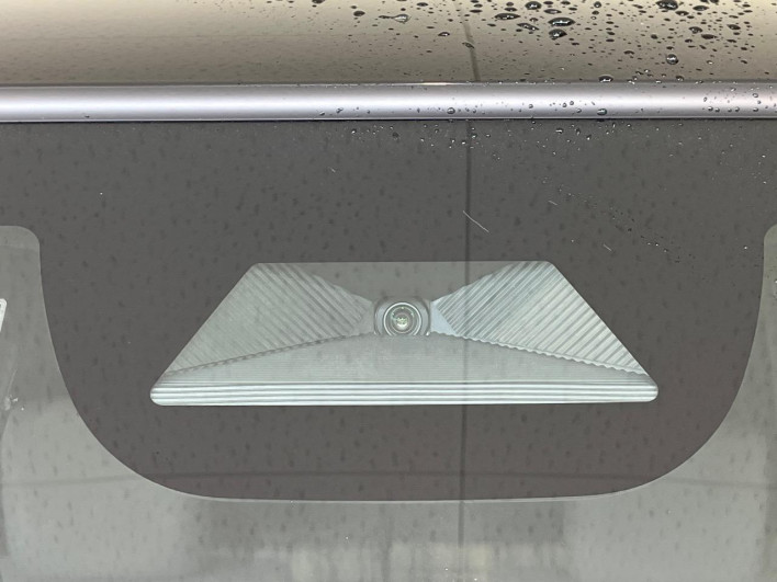 2025 Honda N-BOX Joy 6BA-JF5 (UW-69f495d391c0d)[8]