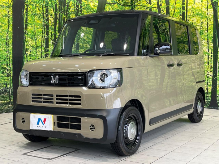 2025 Honda N-BOX Joy 6BA-JF5 (UW-69f495d391c0d)[15]