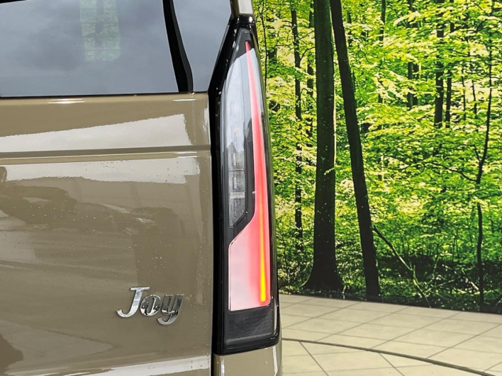 2025 Honda N-BOX Joy 6BA-JF5 (UW-69f495d391c0d)[23]