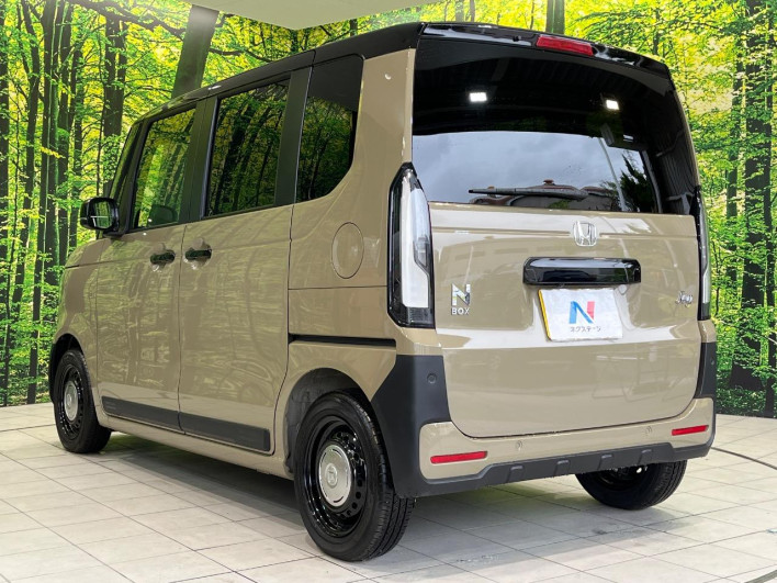 2025 Honda N-BOX Joy 6BA-JF5 (UW-69f495d391c0d)[24]