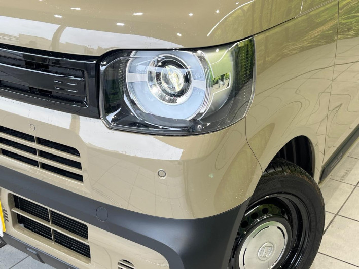 2025 Honda N-BOX Joy 6BA-JF5 (UW-69f495d391c0d)[9]