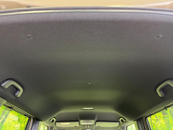 2025 Honda N-BOX Joy 6BA-JF5 (UW-69f495d391c0d)[27]