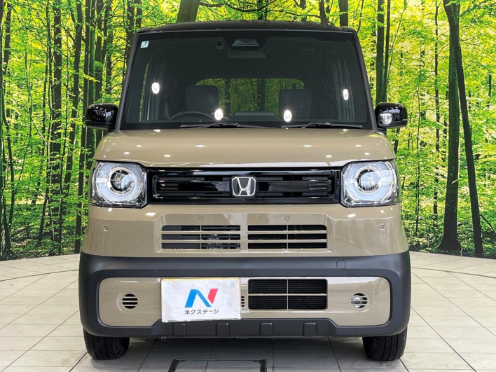 2025 Honda N-BOX Joy 6BA-JF5 (UW-69f495d391c0d)[16]