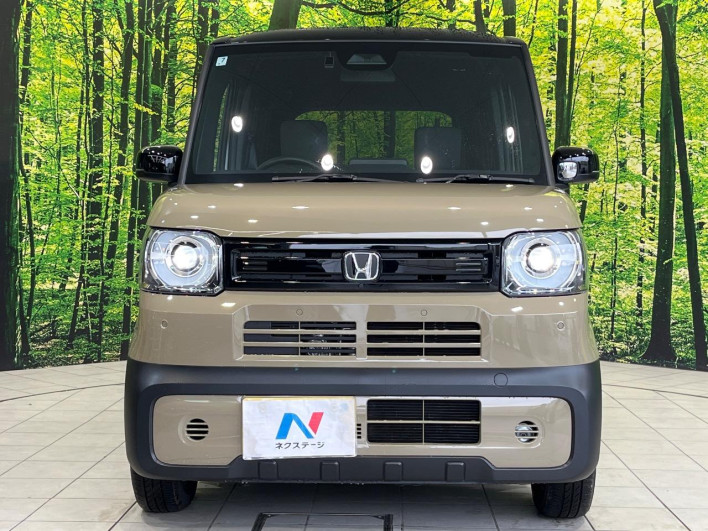 2025 Honda N-BOX Joy 6BA-JF5 (UW-69f495d391c0d)[17]