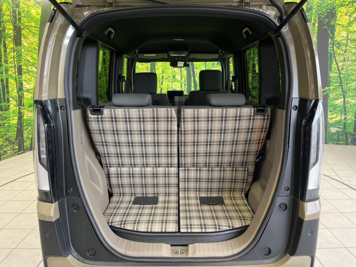 2025 Honda N-BOX Joy 6BA-JF5 (UW-69f495d391c0d)[26]