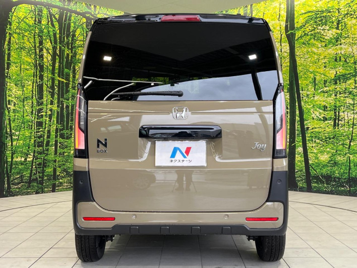 2025 Honda N-BOX Joy 6BA-JF5 (UW-69f495d391c0d)[22]