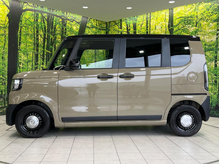 2025 Honda N-BOX Joy 6BA-JF5 (UW-69f495d391c0d)[25]