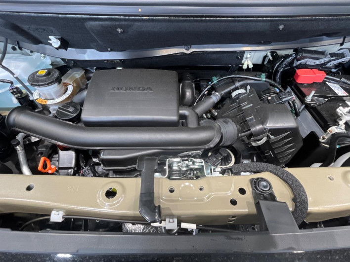 2025 Honda N-BOX Joy 6BA-JF5 (UW-69f495d391c0d)[7]